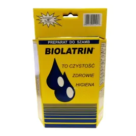 biolatrin-bakterie-do-szamba-eko-preparat-do-szamb