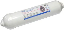 jonizator-wklad-redox-h2-redox-ph-fitaqua-filtr-ro