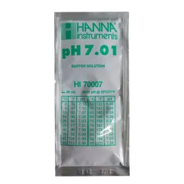 hanna-hi-70007-ph-7-01-bufor-kalibracja-miernik-ph