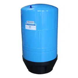 duzy-zbiornik-na-wode-do-filtr-osmoza-ro-72-litry