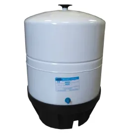 zbiornik-na-wode-do-filtr-osmoza-ro-37-litrow