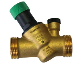 d04fm-3-4a-honeywell-reduktor-cisnienia-3-4-cala