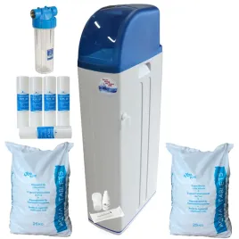 maxi-slim-rx-20-zmiekczacz-wody-filtr-wody-sol