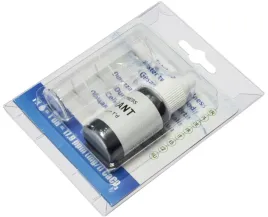 supreme-tester-twardosci-wody-profesjonalny
