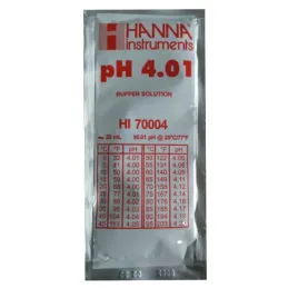 hanna-hi-70004-ph-4-01-bufor-kalibracja-miernik-ph