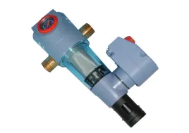 f74cs-honeywell-filtr-samoczyszczacy-sterownik