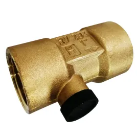rv284-honeywell-zawor-zwrotny-antyskazeniowy-1-cal