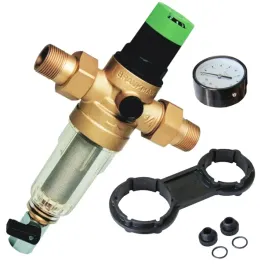 fk06-3-4aa-honeywell-filtr-wody-reduktor-manometr