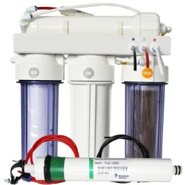 filtr-akwarystyczny-demi-mb400-system-odwroconej-osmozy-z-zywica-ro4-wklady
