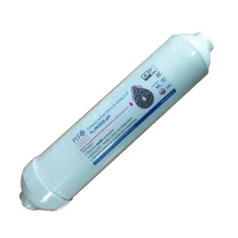 jonizator-wklad-redox-liniowy-ac-bil-r-fitaqua-filtr-jonizujacy
