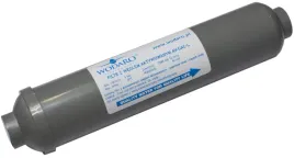 wklad-liniowy-z-weglem-aktywnym-z-lupin-orzechow-wodaro-graphite-filtr-ro