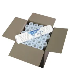 wklad-sznurkowy-50-szt-karton-osmoza-filtr-wodaro