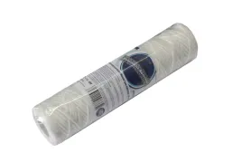 wklad-sznurkowy-fcpp-do-wyboru-aquafilter-filtr-mechaniczny-polipropylenowy
