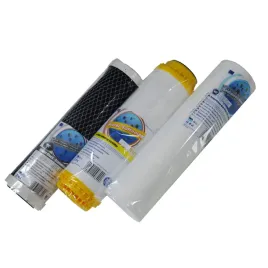 komplet-wkladow-wstepne-fccbl-fccst-fcps20-aquafilter-do-filtracji-wody
