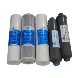 komplet-wkladow-duzy-serwis-roczny-wodaro-graphite-filtr-odwroconej-osmozy