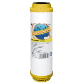 fccst-aquafilter-wklad-zmiekczajacy-wode-filtr-wody-z-zywica-do-10-calowych