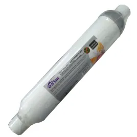 wklad-liniowy-l-gac-q-ns-ustm-filtr-weglowy-bakteriostatyczny