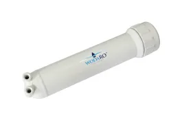 obudowa-membrany-osmotycznej-wodaro-50-75-100-gpd-filtr-ro-osmoza-korpus