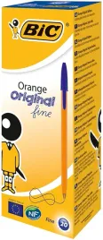 dlugopis-bic-orange-20-szt-niebieski-box