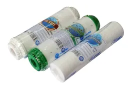 zestaw-wkladow-do-filtra-fp3-k1-aquafilter-wstepne-fcps5-fccst2-fccbkdf-kpl