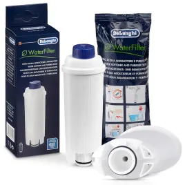 filtr-wody-wklad-do-ekspresu-delonghi-dls-c002-ser3017-oryginalny-1-sztuka
