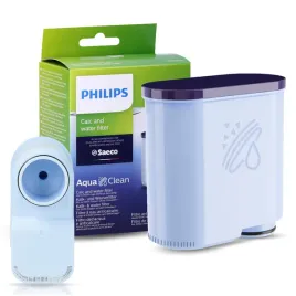 filtr-wody-do-ekspresu-philips-ca6903-aquaclean-wklad-filtrujacy-latte-go
