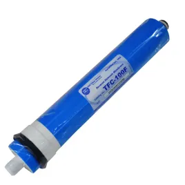 membrana-osmotyczna-gpd-tfc-100f-aquafilter-wklad-do-systemow-osmotycznych