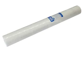 wklad-piankowy-fcps5-l-aquafilter-20-cali-wodaro-filtr-polipropylenowy