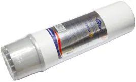 antybakteryjny-wklad-bakteriostatyczny-z-nanosrebrem-gac-ns-ustm