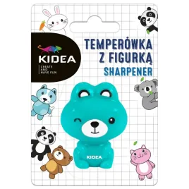 temperowka-z-figurka-kidea-blister-morska