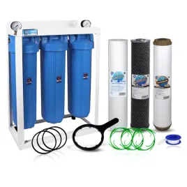 hhbb20b-filtr-do-wody-odzelaziacz-big-blue-1