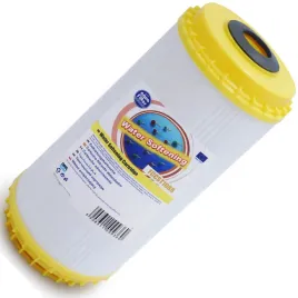 fccst10bb-aquafilter-wklad-zmiekczajacy-big-blue-filtr-wody-odkamieniajacy
