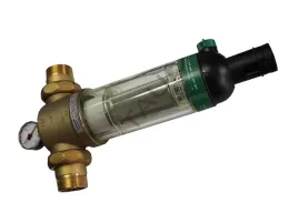 filtr-z-plukaniem-wstecznym-f76s-2aa-2-honeywell