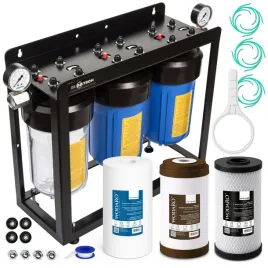 wodaro-bb-tech-filtr-wody-odzelaziacz-na-caly-dom-big-blue-uzdatniacz-10
