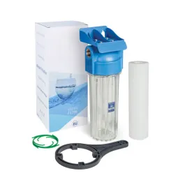fhpr12-hp1-korpus-narurowy-10-filtr-wody-1-2