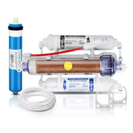 filtr-wody-do-akwarium-demineralizacja-osmoza-ro4