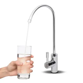 wylewka-do-wody-filtrowanej-kranik-bateria-aquafilter-fxfch17-c-do-osmozy