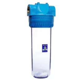 korpus-narurowy-3-4-aquafilter-filtr-do-wody-obudowa-na-wklad-filtrujacy