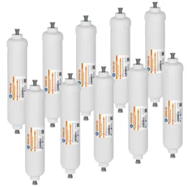 filtr-do-lodowki-10x-aicro-qc-aquafilter-samsung-lg-wklad-weglowy