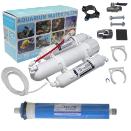 filtr-wody-akwarystyczny-ro3-osmoza-aquafilter-75