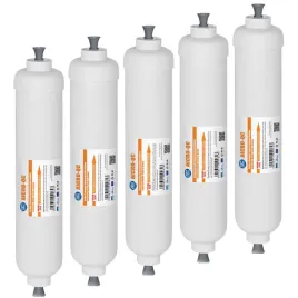 5x-filtr-wody-wklad-do-lodowki-aicro-qc-samsung-lg