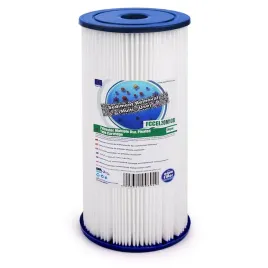 fccel20m10b-aquafilter-wklad-harmonijkowy-mechaniczny-big-blue-10-filtr