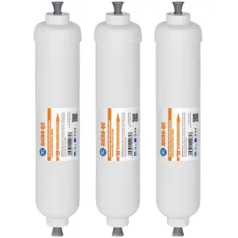 3x-filtr-wklad-wody-do-lodowki-aicro-qc-samsung-lg