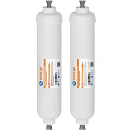 2x-filtr-wklad-wody-do-lodowki-aicro-qc-samsung-lg