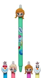 dlugopis-wymazywalny-0-5-disney-emoji-colorino