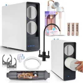 odwrocona-osmoza-filtr-wody-ro600-mini-mineralizator-butelka-dafi-solid