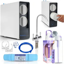 bezzbiornikowy-filtr-odwroconej-osmozy-smartpure-wodaro-ro600-redox-biocera