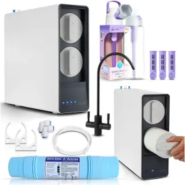 odwrocona-osmoza-filtr-wody-ro600-mini-jonizator-biocera-redox-dafi-solid
