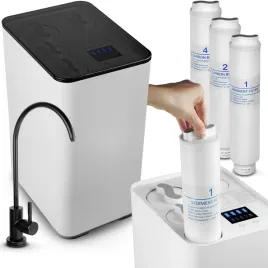 bezzbiornikowy-filtr-odwroconej-osmozy-z-pompa-smartpure-wodaro-ro600-pro