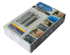 excito-hf-crt-zestaw-wkladow-aicro-l4-aipro-20ms